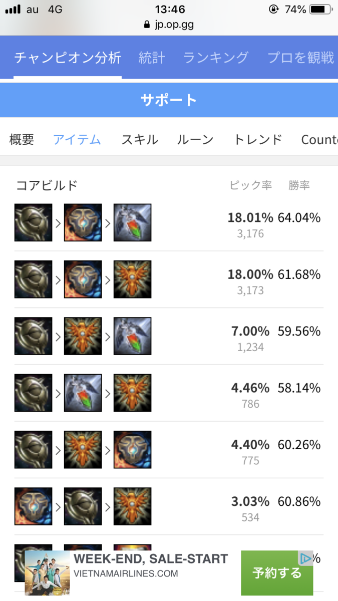 f:id:husahusadayo:20190730134647p:plain f:id:husahusadayo:20190730134647p:plain