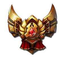 f:id:husahusadayo:20190731113606j:plain f:id:husahusadayo:20190731113606j:plain