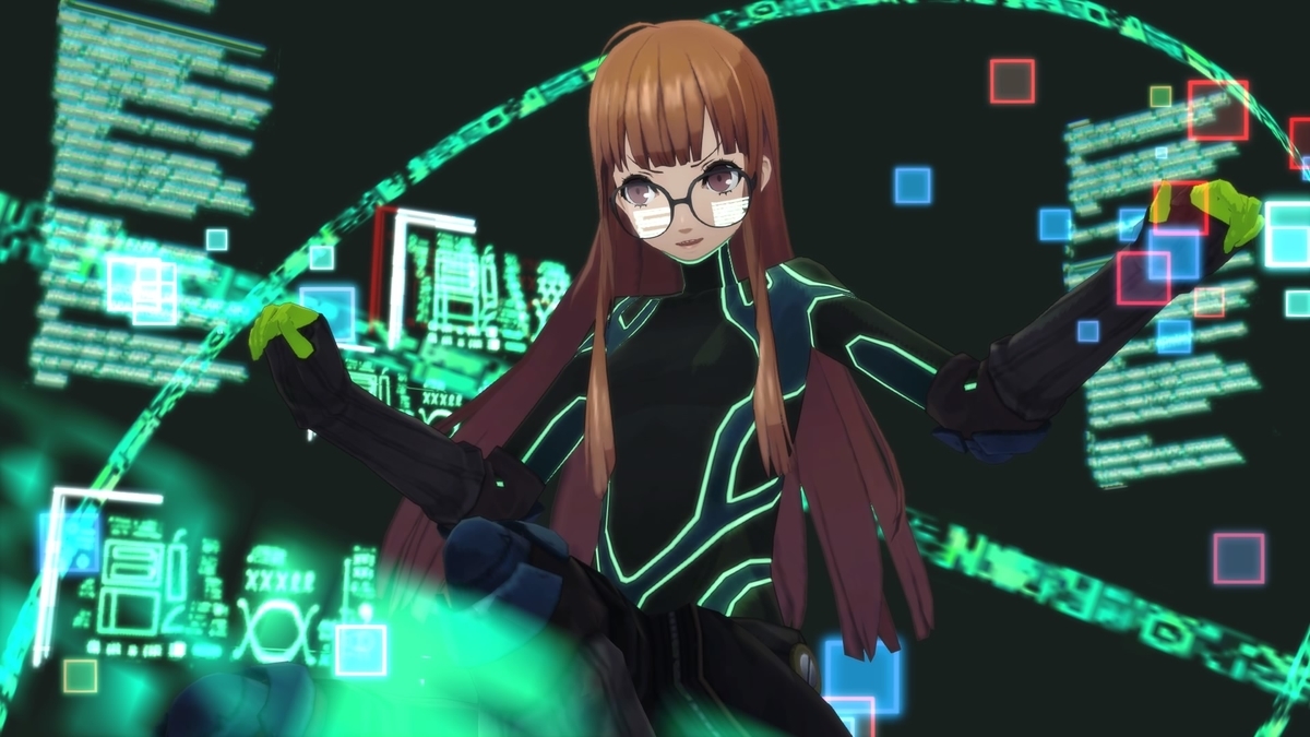 f:id:husahusadayo:20191126215938j:plain