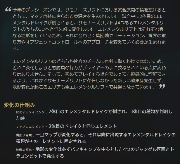 f:id:husahusadayo:20191126231024p:plain f:id:husahusadayo:20191126231024p:plain