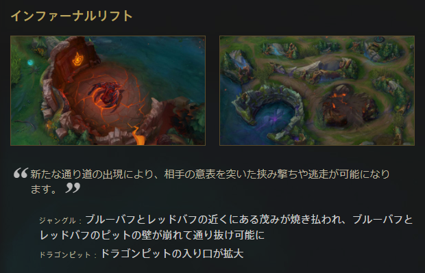 f:id:husahusadayo:20191126231247p:plain f:id:husahusadayo:20191126231247p:plain