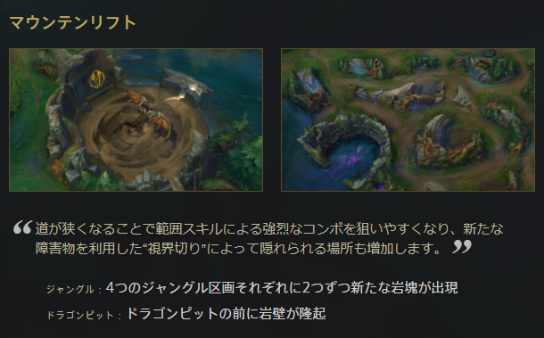 f:id:husahusadayo:20191126231533p:plain f:id:husahusadayo:20191126231533p:plain