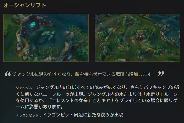 f:id:husahusadayo:20191126231803p:plain f:id:husahusadayo:20191126231803p:plain
