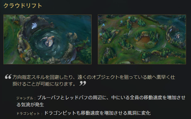 f:id:husahusadayo:20191126232131p:plain f:id:husahusadayo:20191126232131p:plain