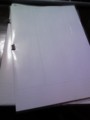 20090412213122