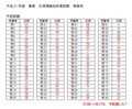 20090419190454