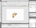 20090702225919
