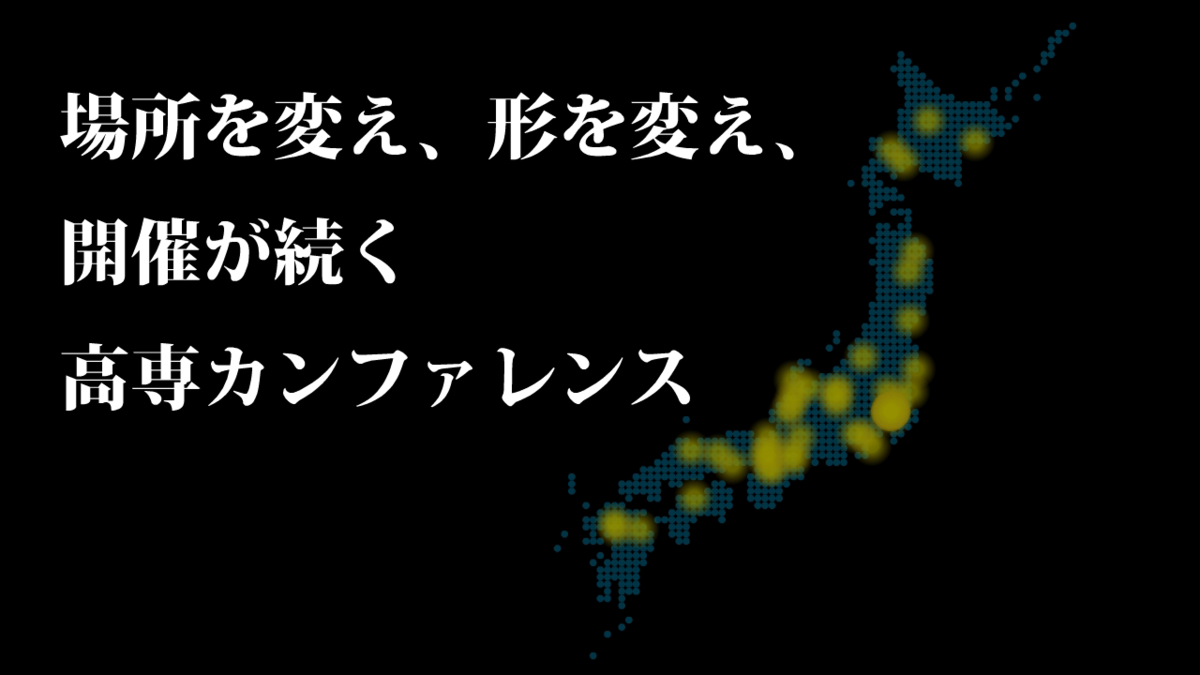 f:id:hush_in:20130627005356p:image:w640
