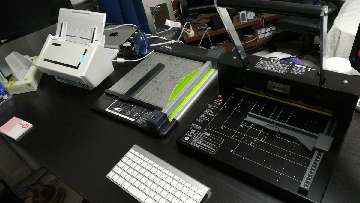 f:id:hush_in:20190108103004p:plain