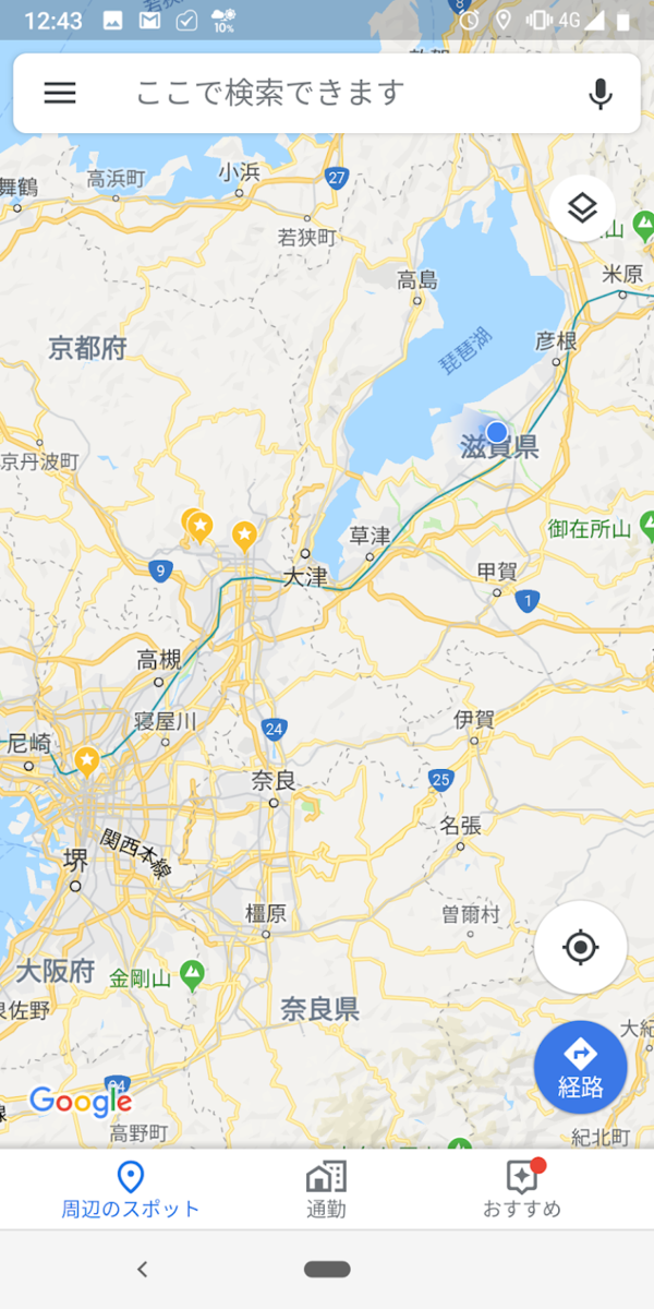 f:id:hush_in:20190114230739p:plain