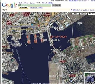 f:id:husigi:20060926231814j:image