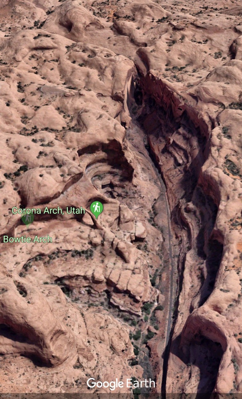 f:id:husigidana:20180716112709j:image