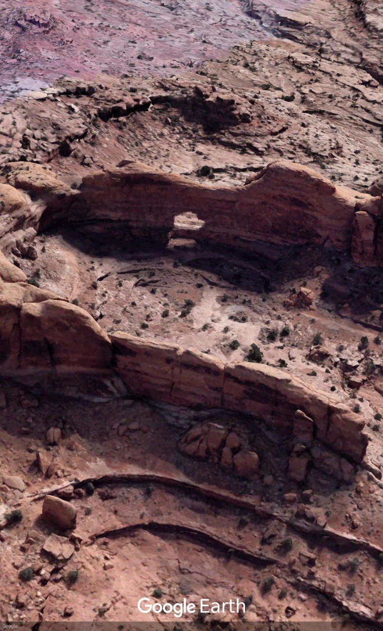 f:id:husigidana:20180716112729j:image