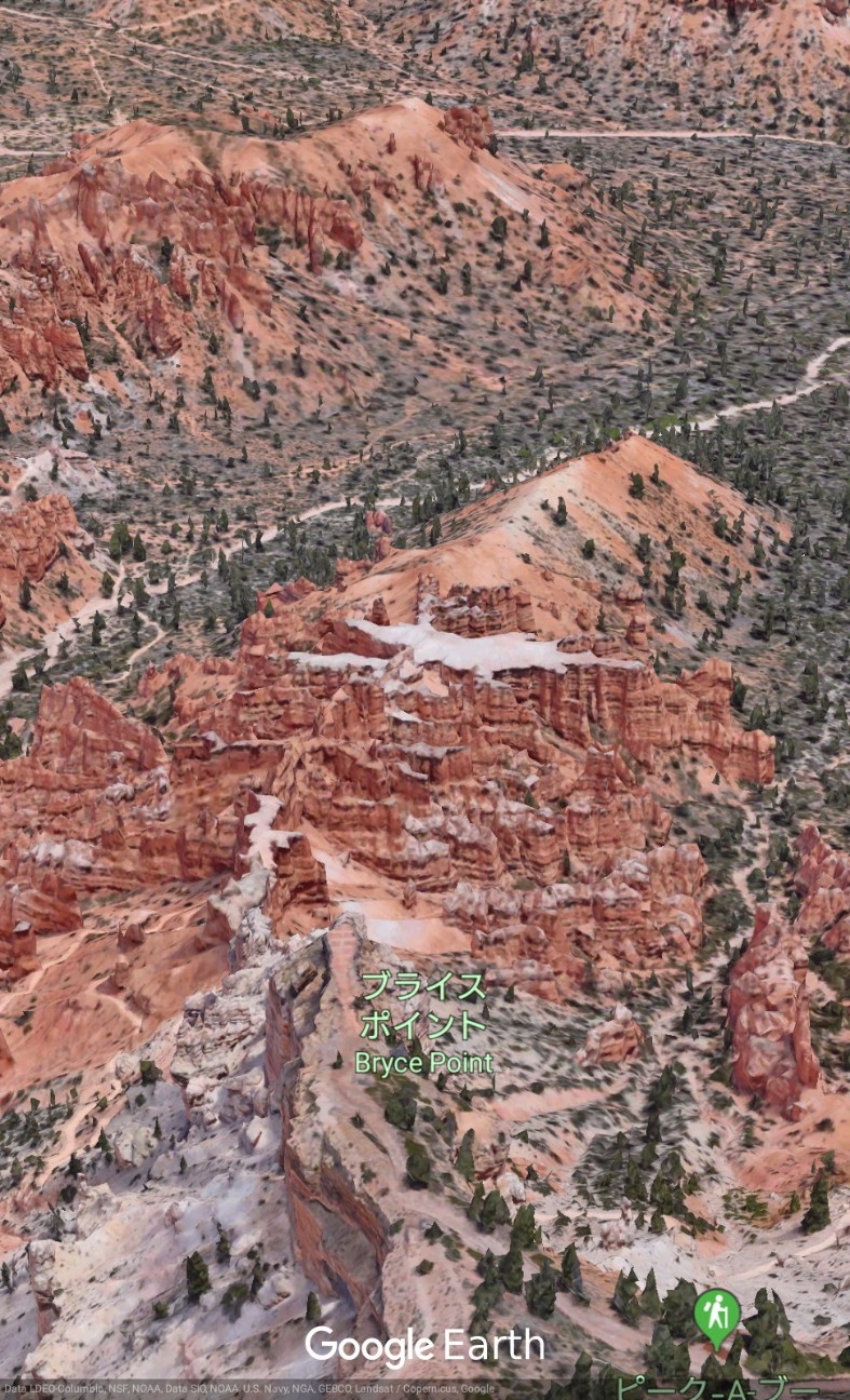 f:id:husigidana:20180716114845j:image