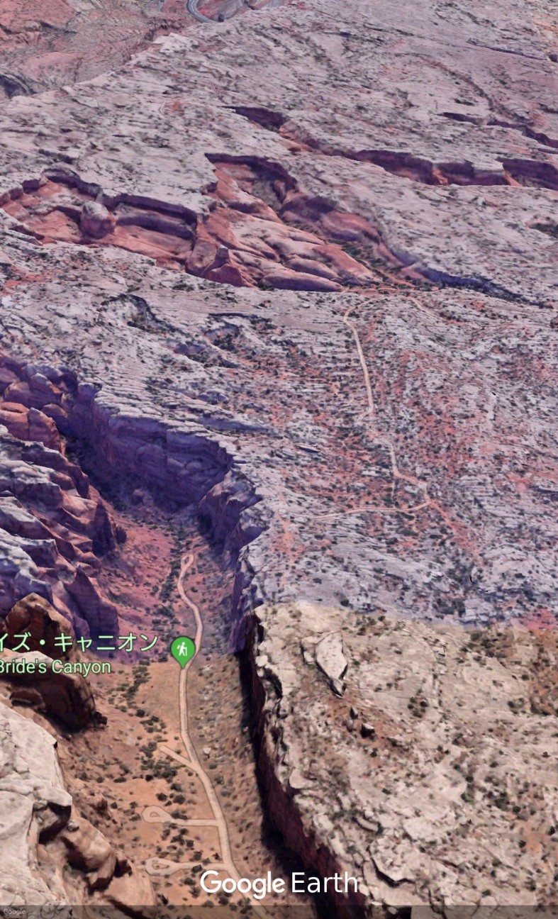 f:id:husigidana:20180716114911j:image