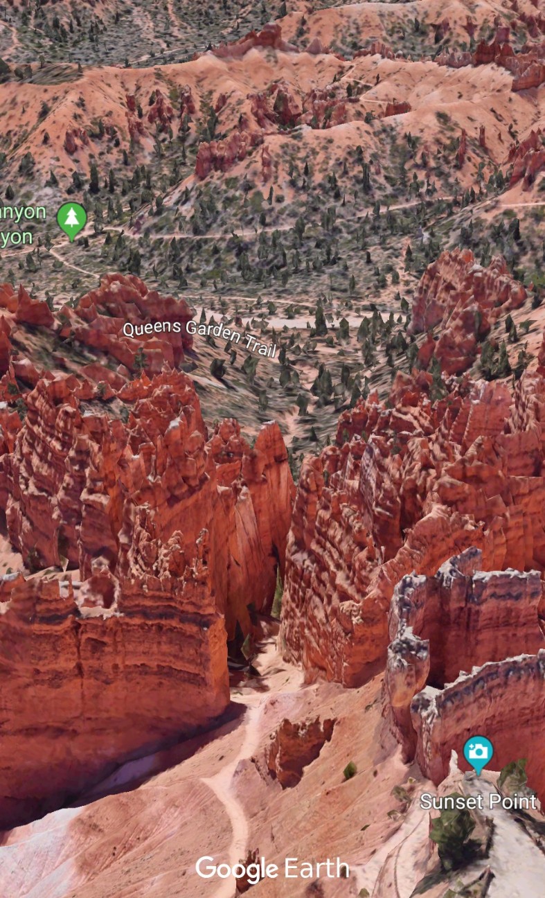 f:id:husigidana:20180716160813j:image