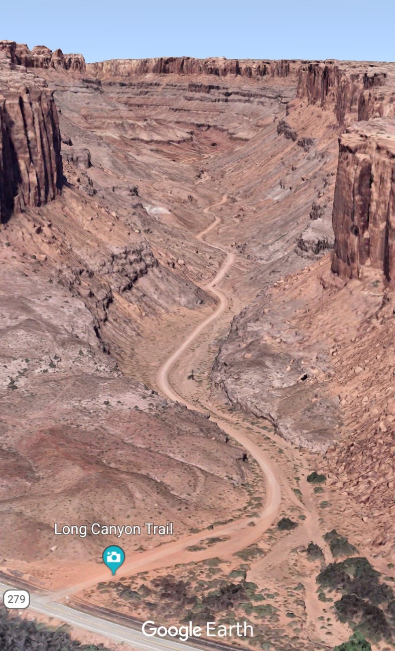 f:id:husigidana:20180716160839j:image