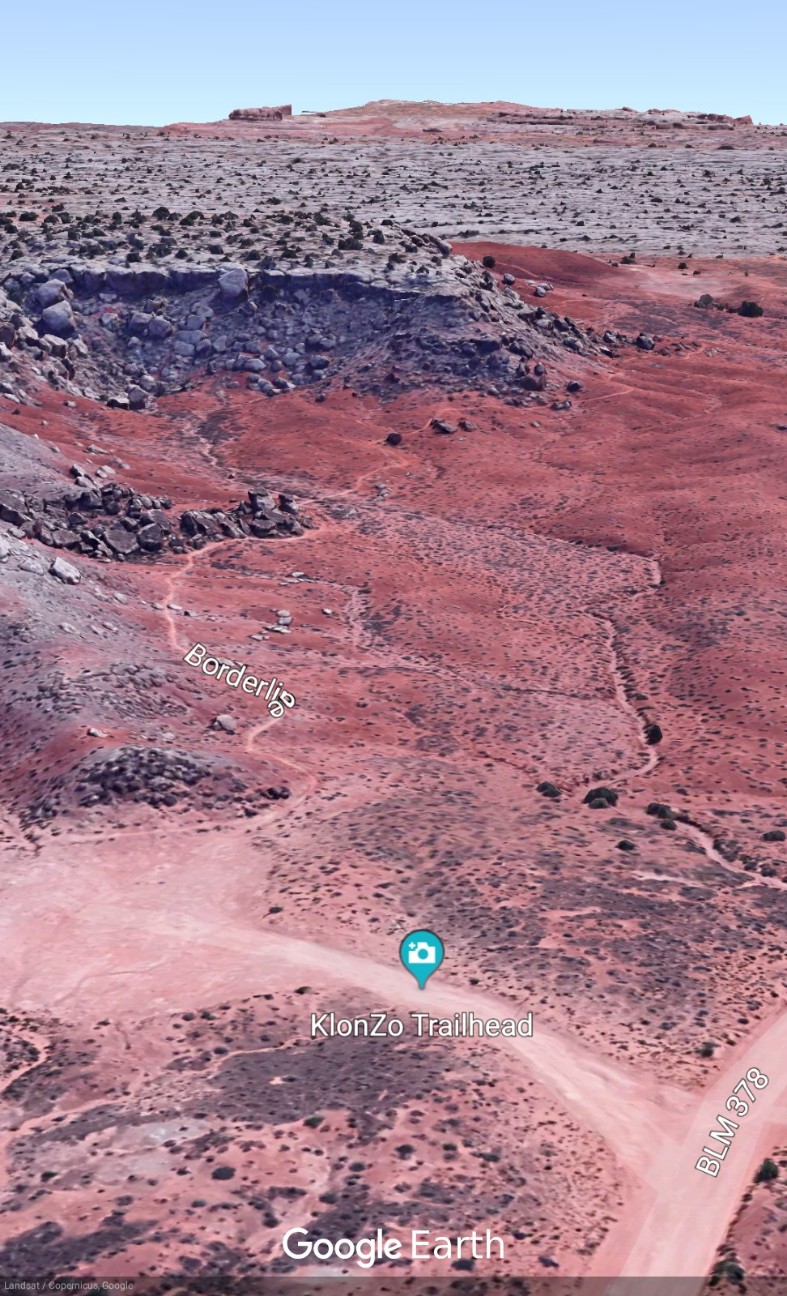 f:id:husigidana:20180716160847j:image