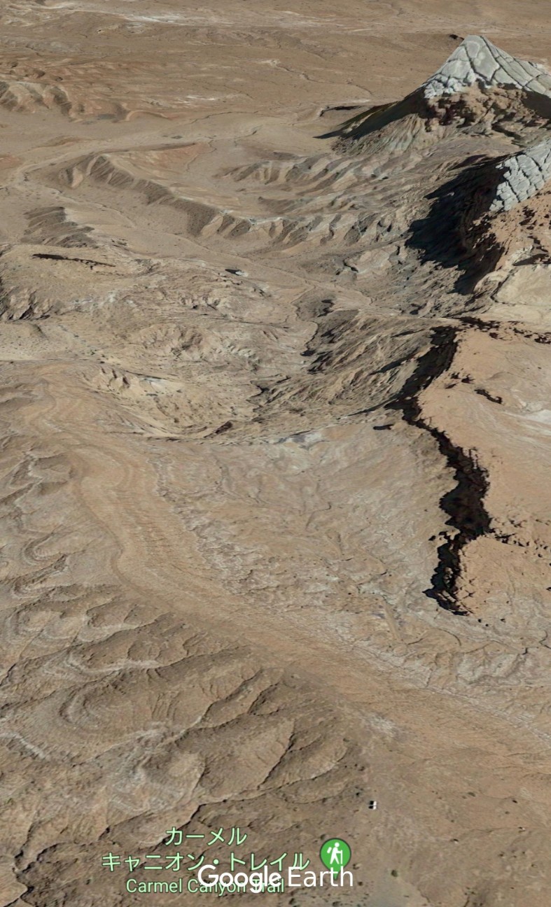 f:id:husigidana:20180716170618j:image