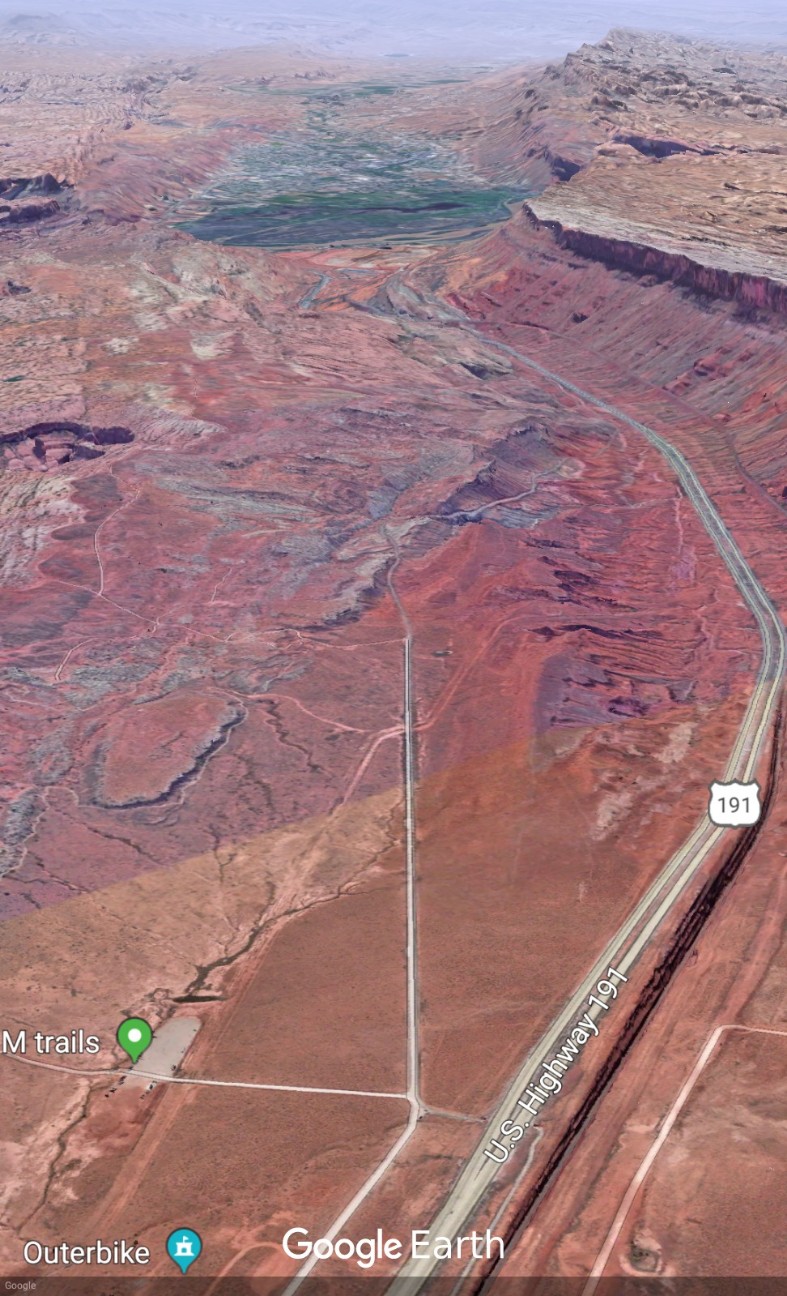 f:id:husigidana:20180716170625j:image