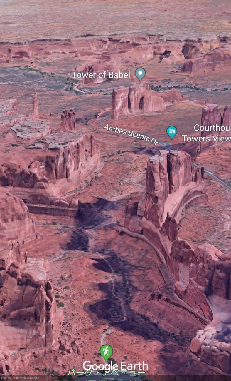 f:id:husigidana:20180716170635j:image