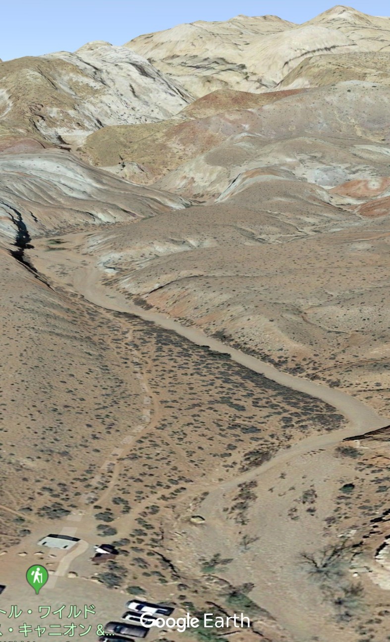 f:id:husigidana:20180716170641j:image