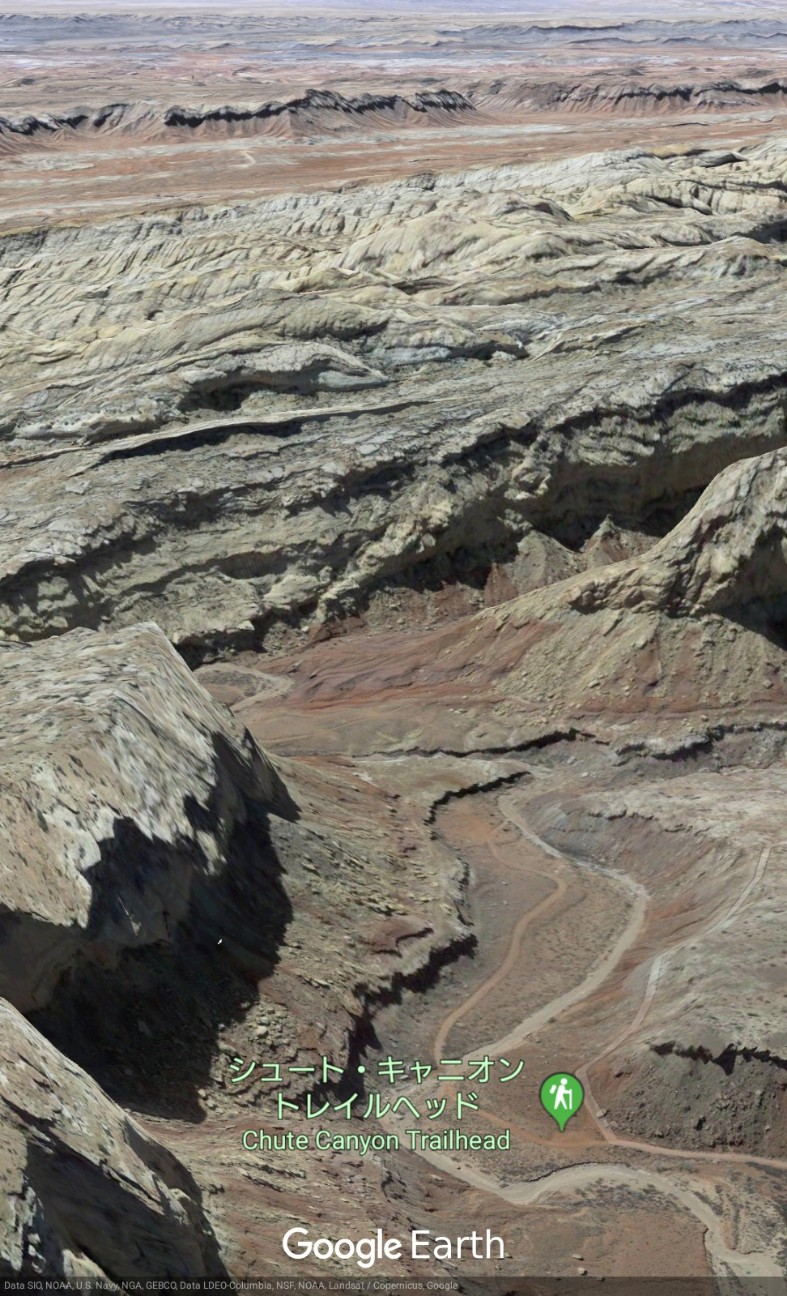 f:id:husigidana:20180716170717j:image