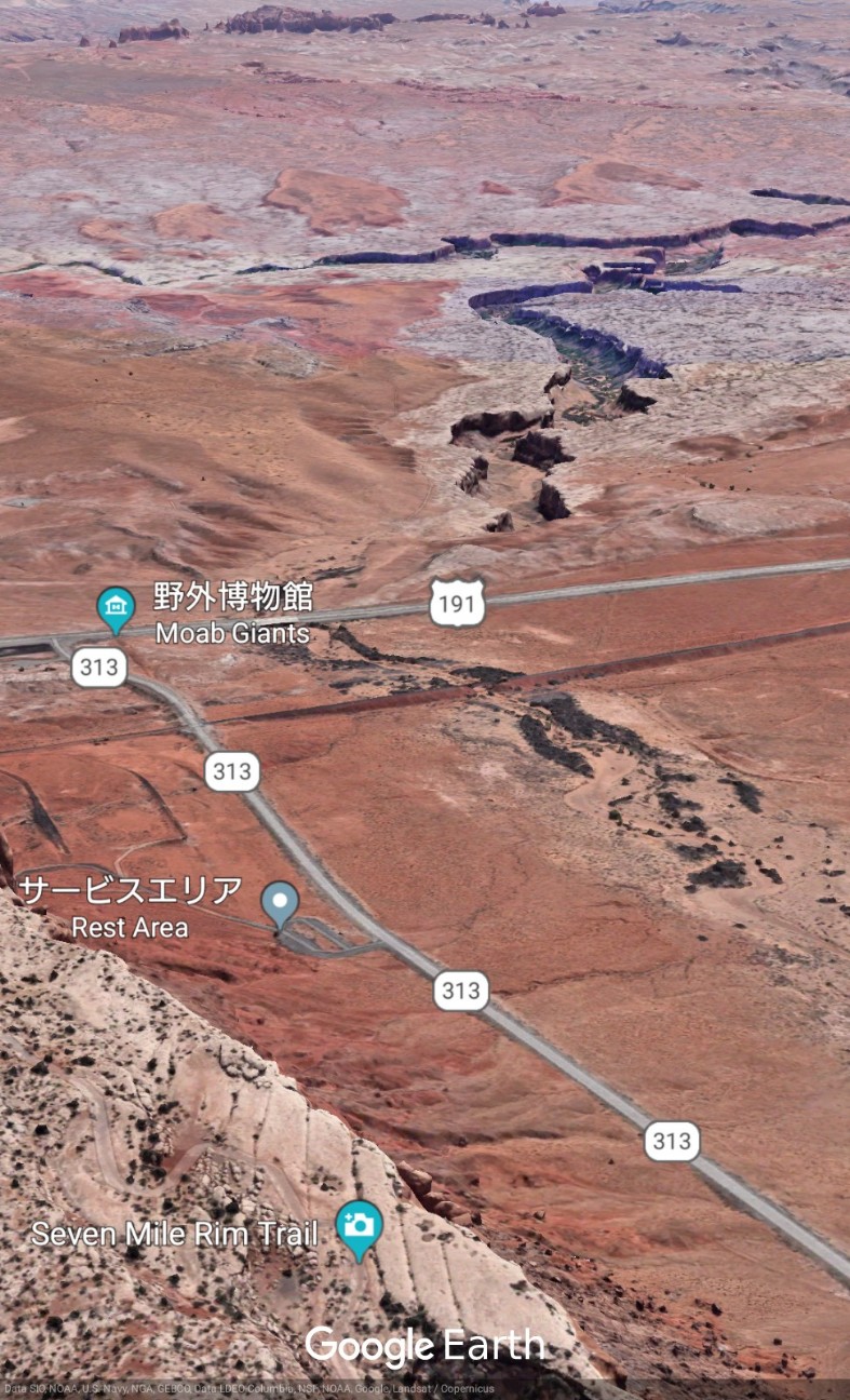 f:id:husigidana:20180716170724j:image