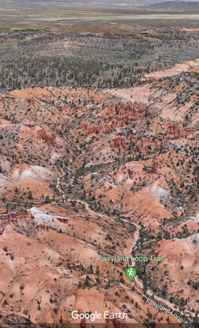 f:id:husigidana:20180716170731j:image