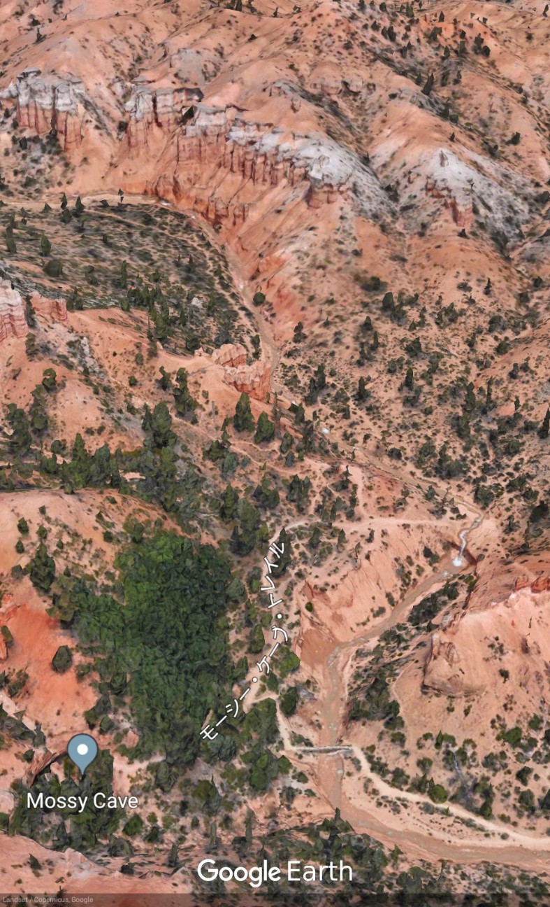 f:id:husigidana:20180716170735j:image