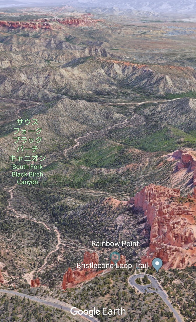 f:id:husigidana:20180716183537j:image