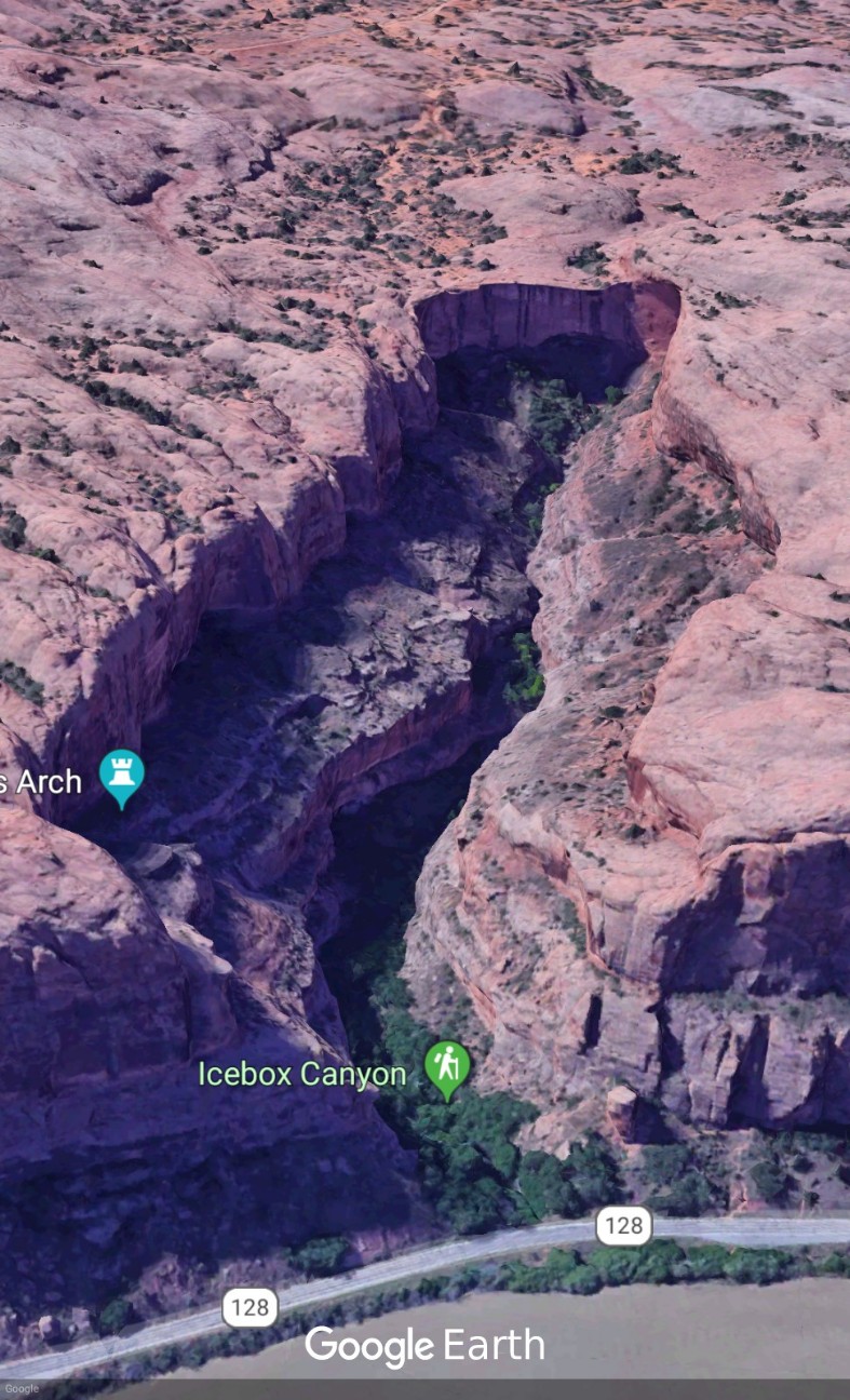 f:id:husigidana:20180716183552j:image