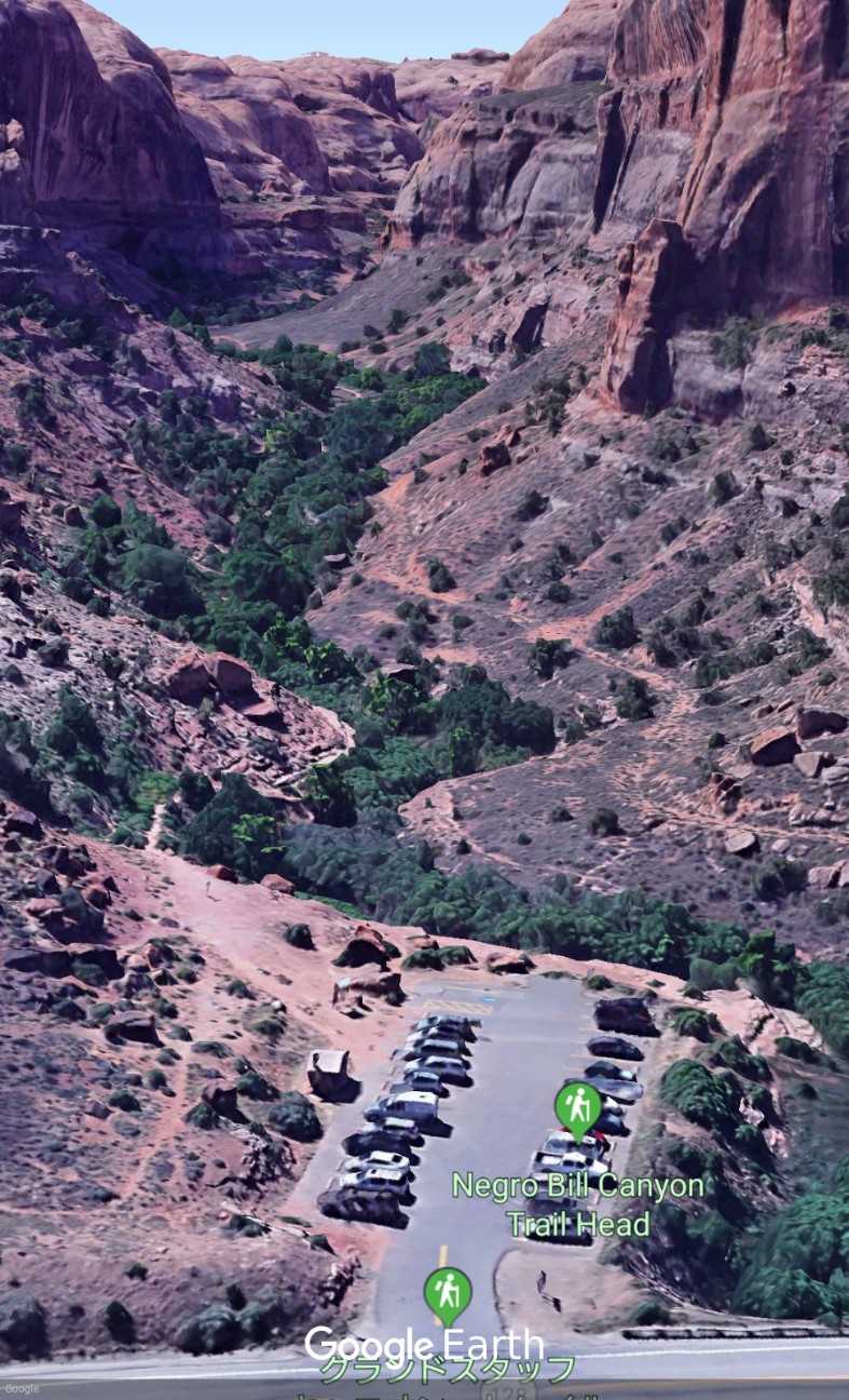 f:id:husigidana:20180716183556j:image