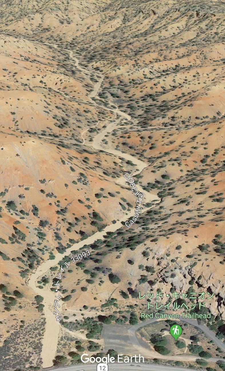 f:id:husigidana:20180716183628j:image