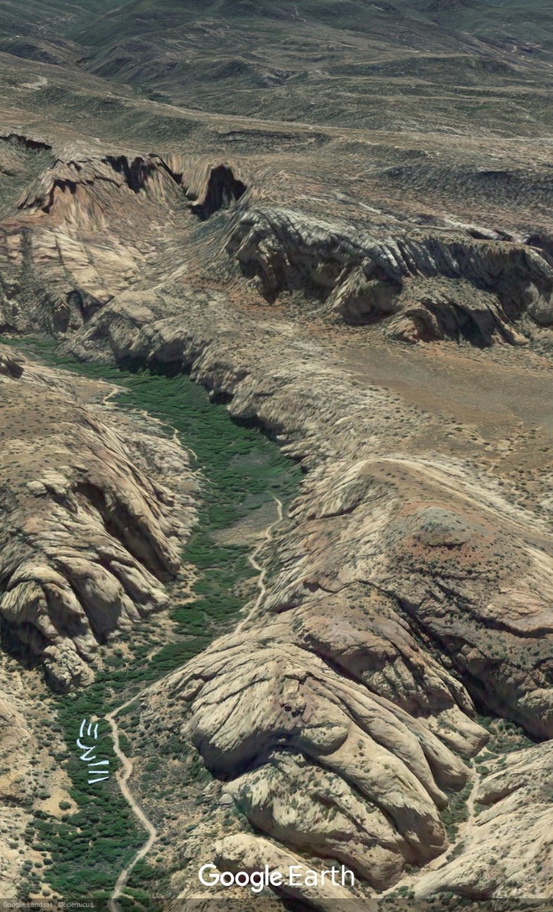 f:id:husigidana:20180716203101j:image