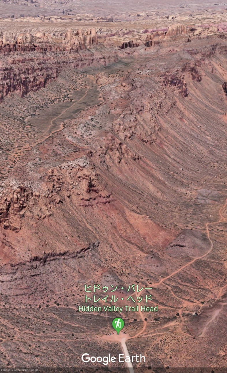 f:id:husigidana:20180716203120j:image