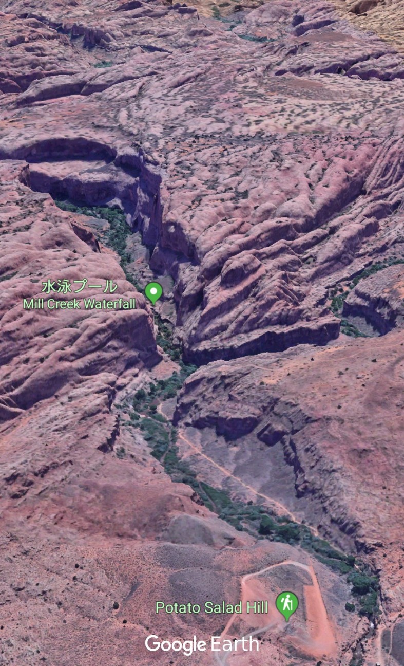 f:id:husigidana:20180716203133j:image