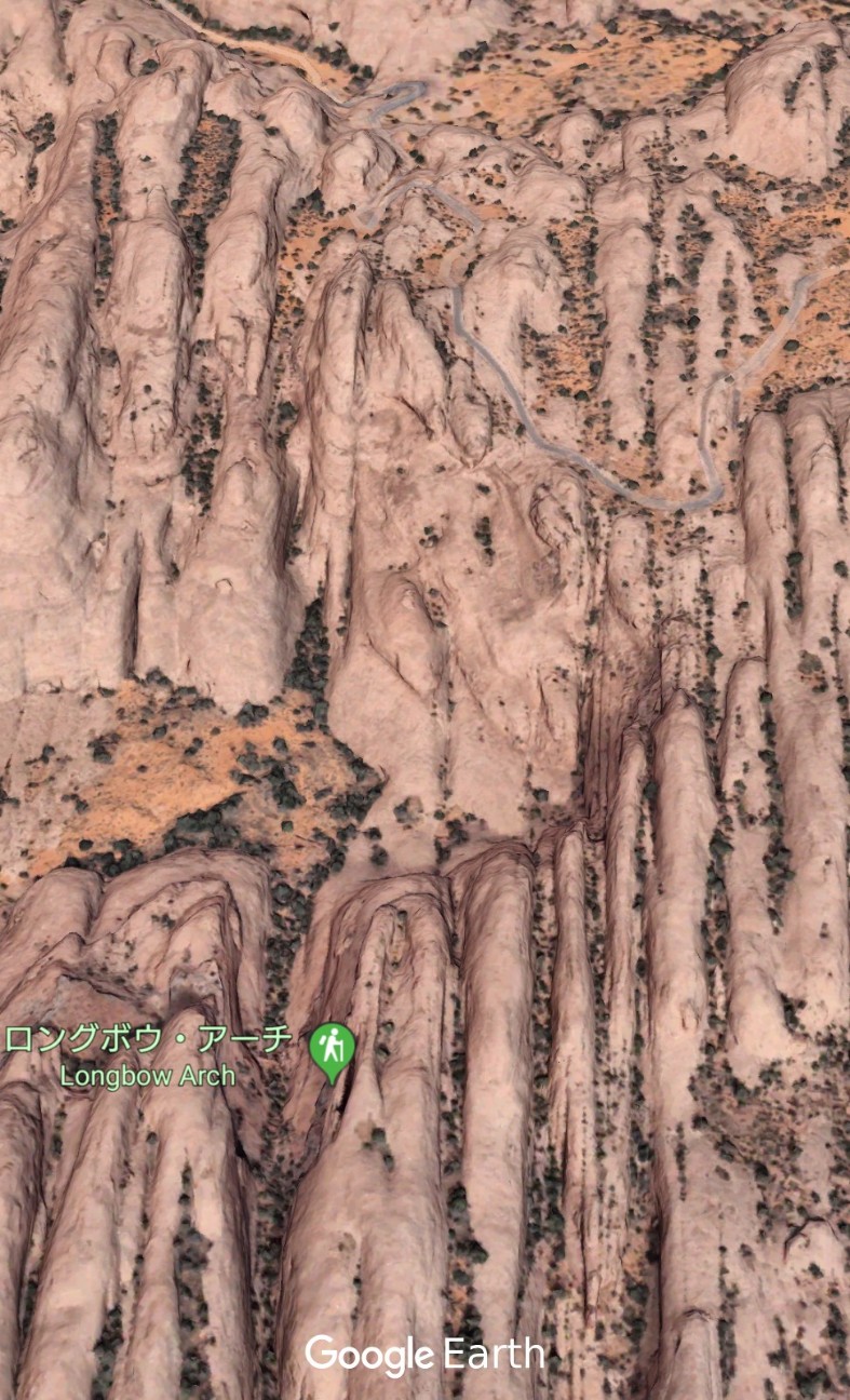 f:id:husigidana:20180716205912j:image