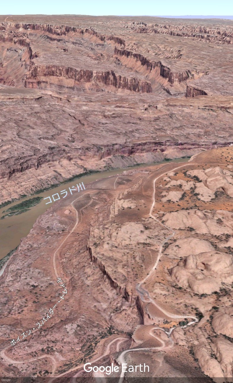 f:id:husigidana:20180716205920j:image