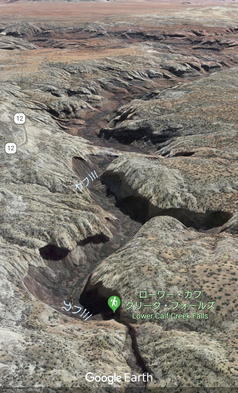 f:id:husigidana:20180716205926j:image