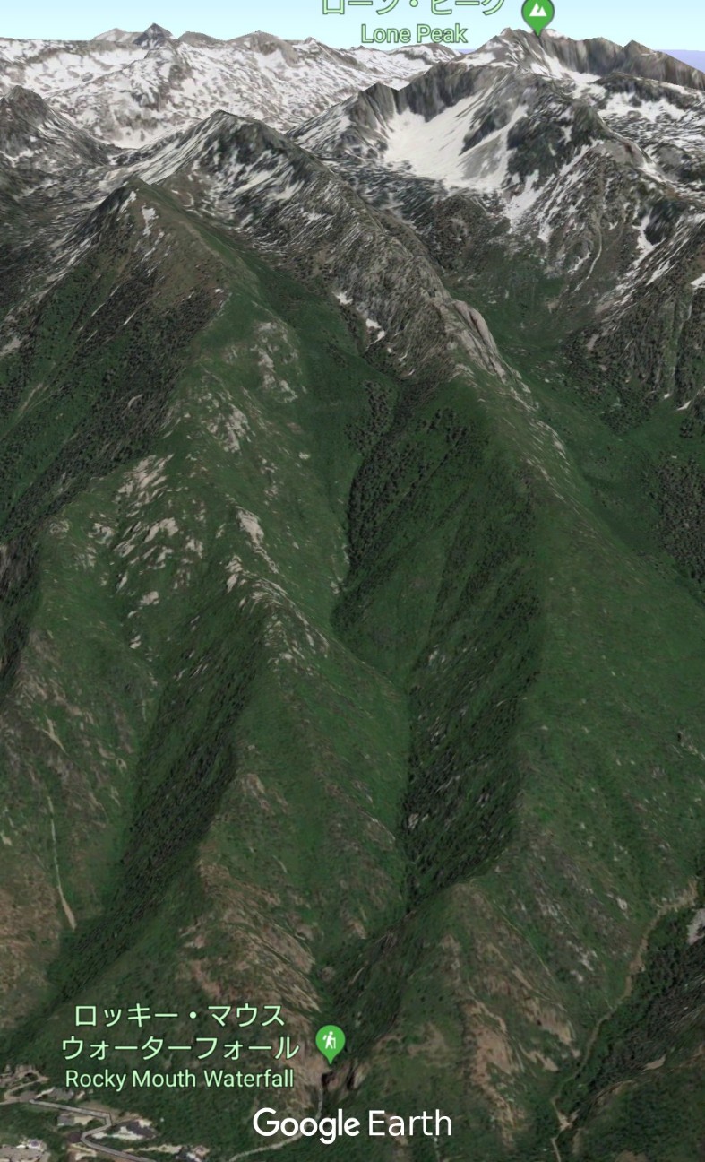 f:id:husigidana:20180716205932j:image