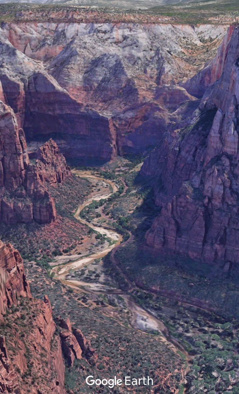 f:id:husigidana:20180716214454j:image