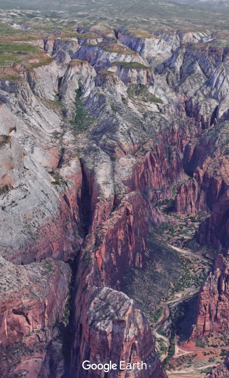 f:id:husigidana:20180716214458j:image