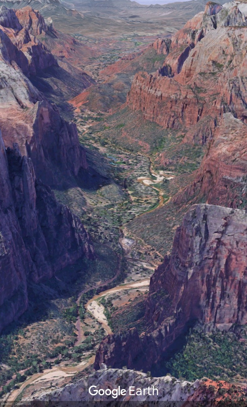 f:id:husigidana:20180716214509j:image