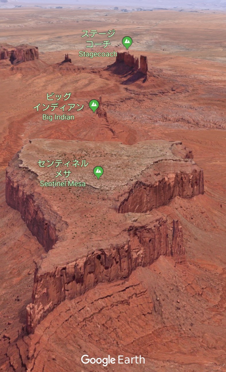 f:id:husigidana:20180803172028j:image