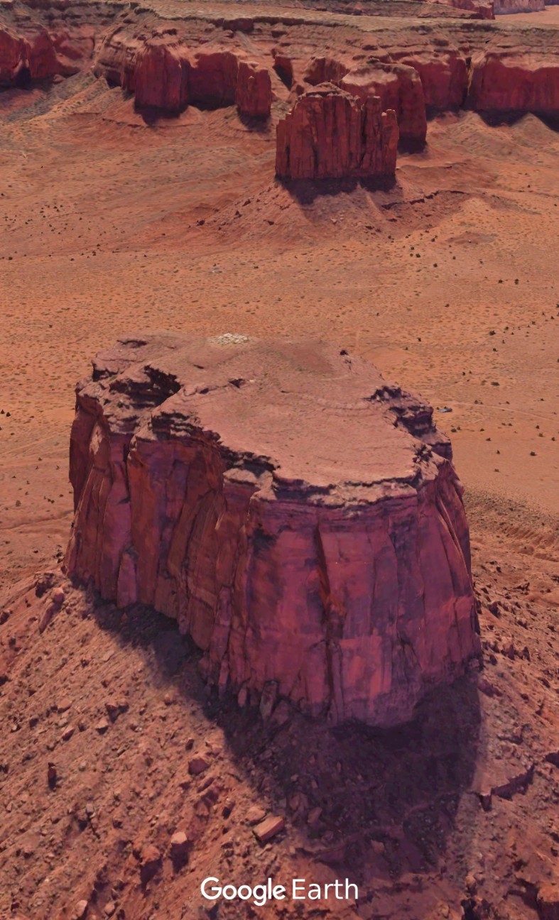 f:id:husigidana:20180803184940j:image