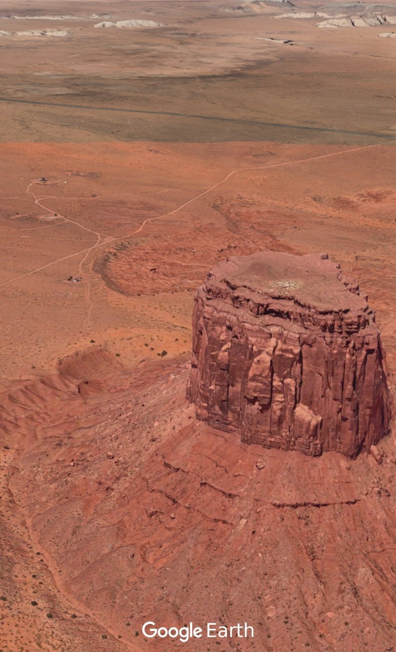 f:id:husigidana:20180803184952j:image