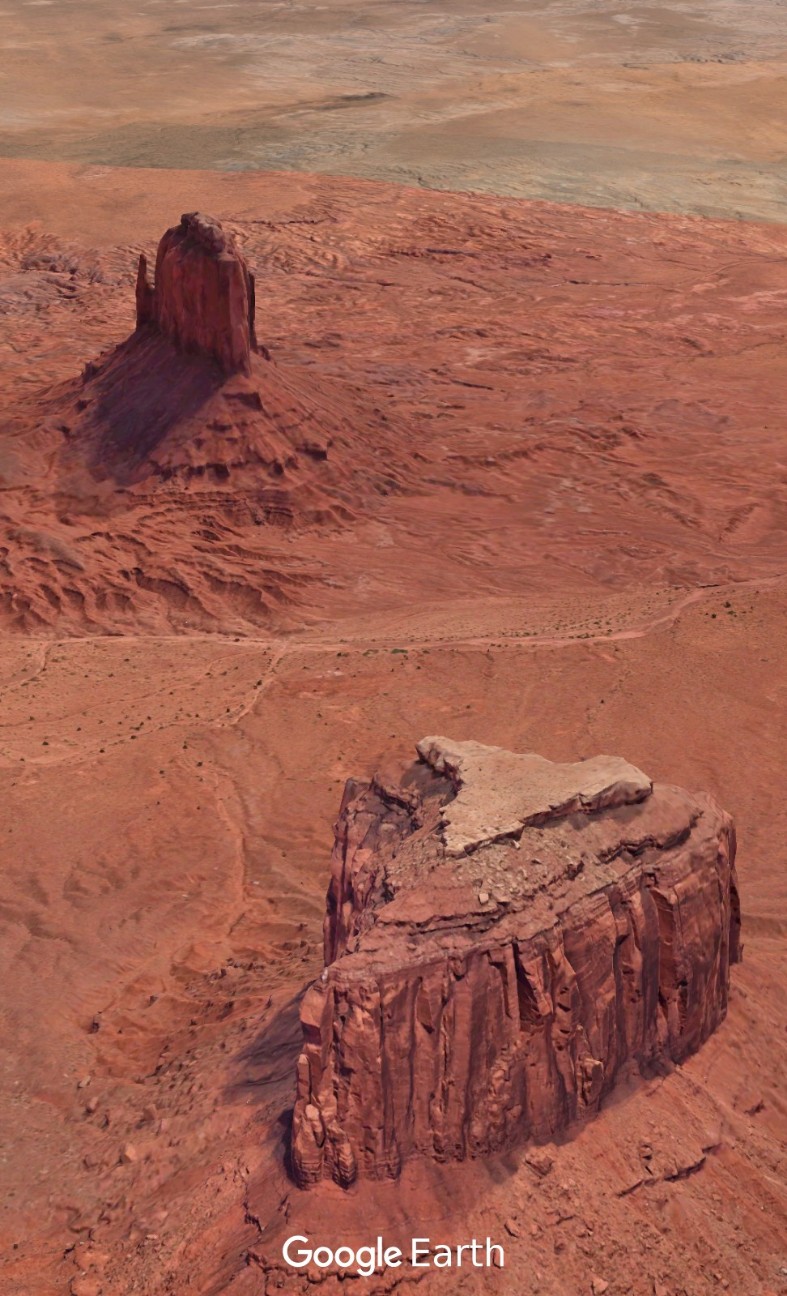 f:id:husigidana:20180803185001j:image