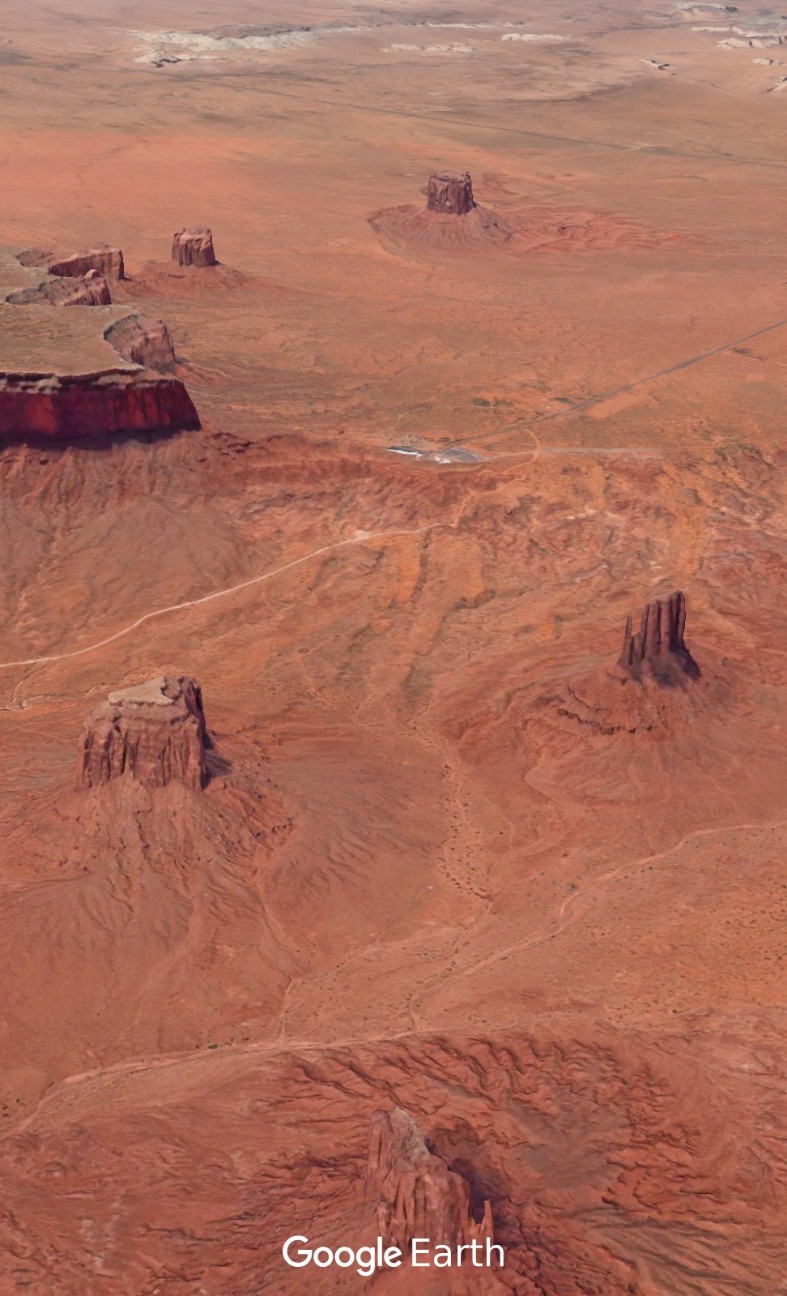 f:id:husigidana:20180803185019j:image