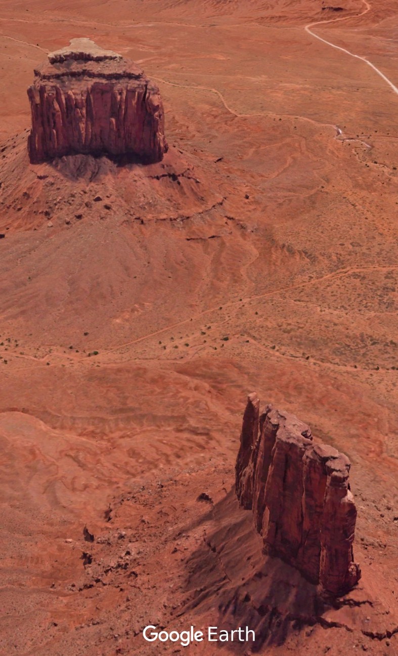 f:id:husigidana:20180803185029j:image